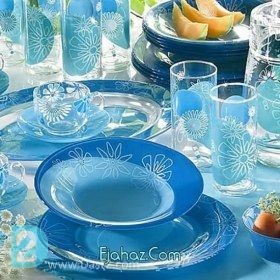 آگهی رایگان سرویس آرکوپال