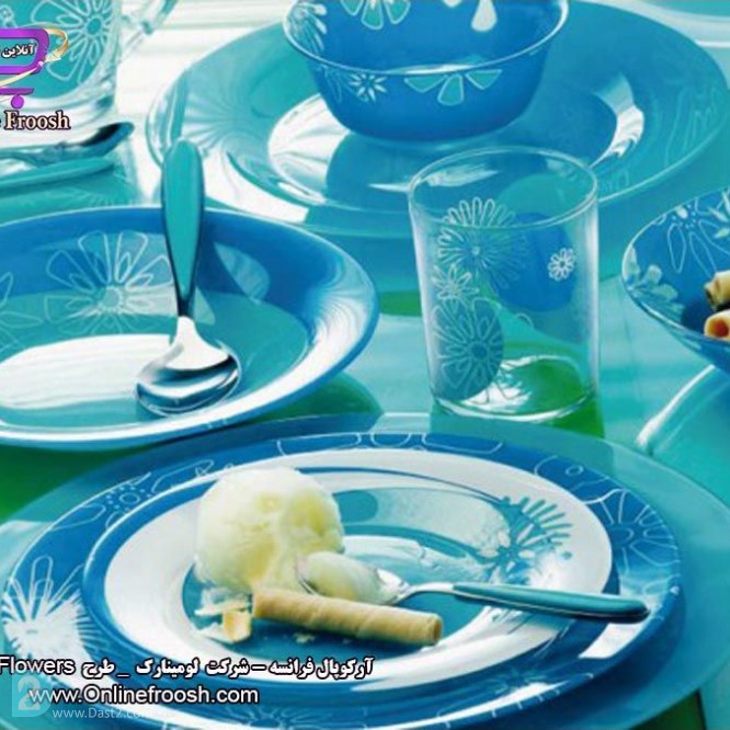 آگهی رایگان سرویس آرکوپال