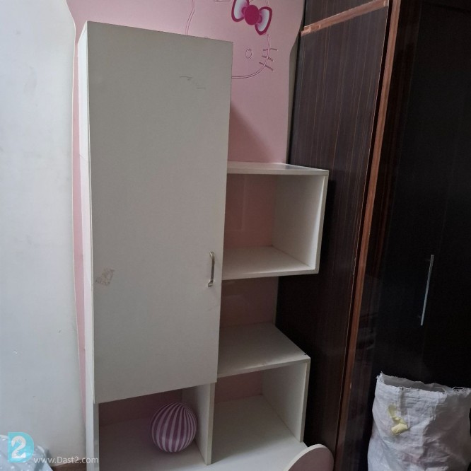آگهی رایگان گنجه