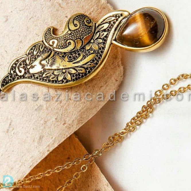 آگهی رایگان آموزش لحیم کاری طلا
