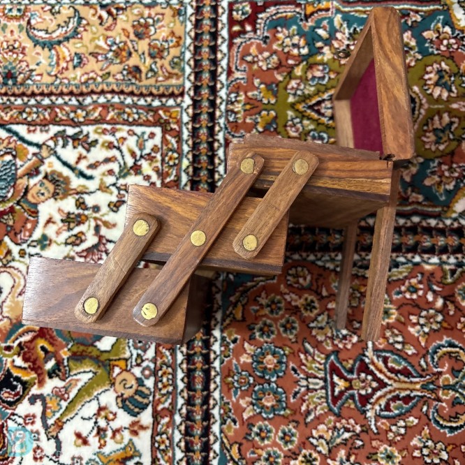 آگهی رایگان جا جواهری
