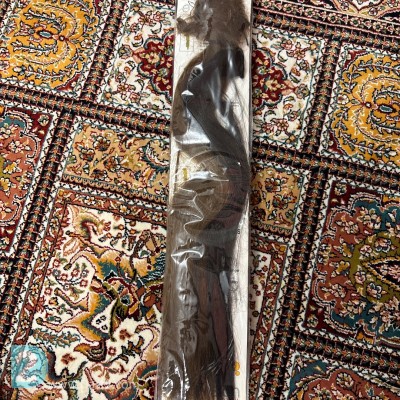 مو مصنوعی