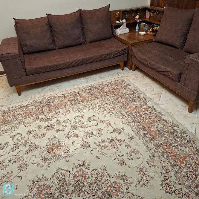 آگهی رایگان مبل و میز ناهارخوری