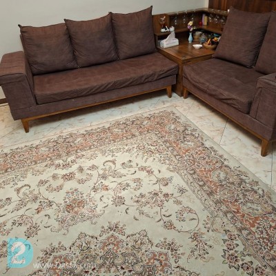 مبل و میز ناهارخوری