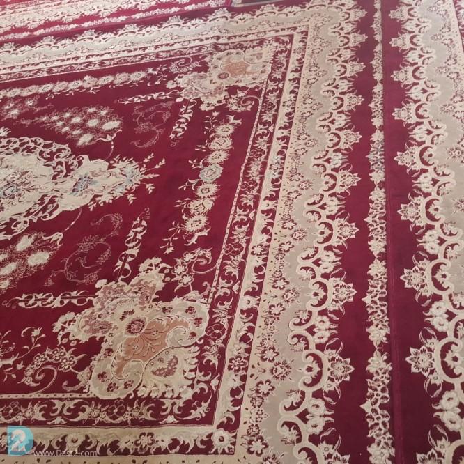 آگهی رایگان فرش