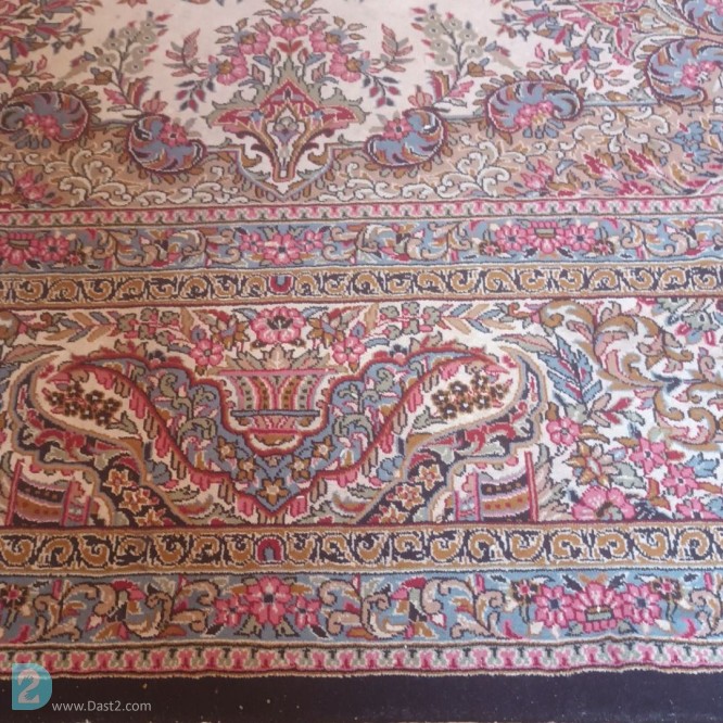 آگهی رایگان فروش فرش