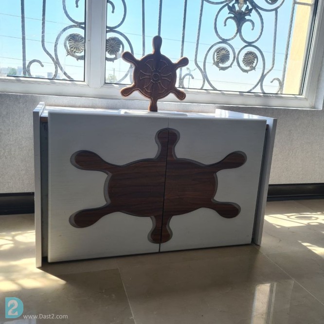 آگهی رایگان ساعت