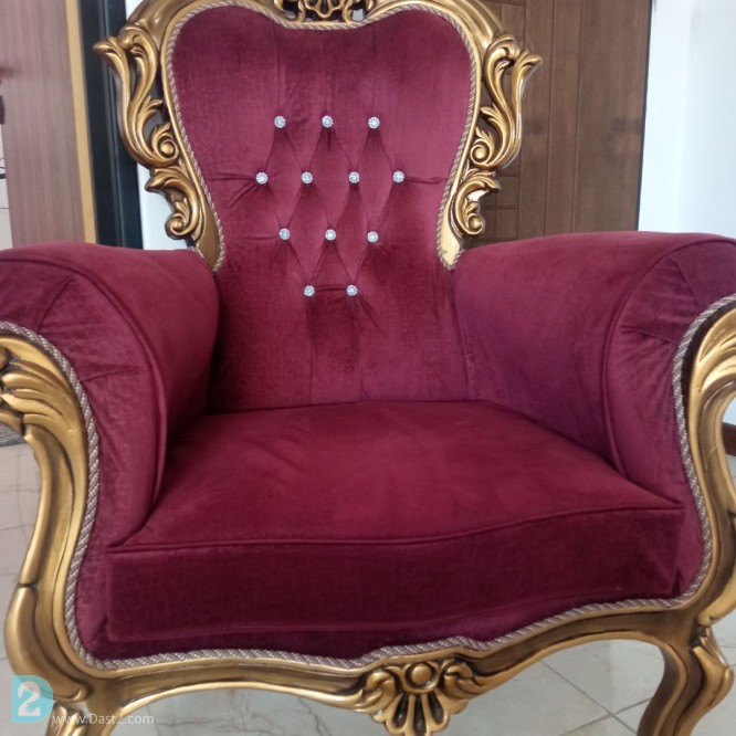 آگهی رایگان مبل
