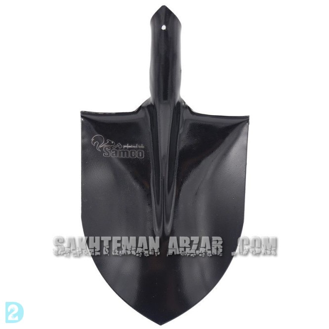 آگهی رایگان سطل بنایی پلاستیکی سامکو