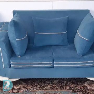 آگهی رایگان مبل راحتی همراه بامیزناهارخوری