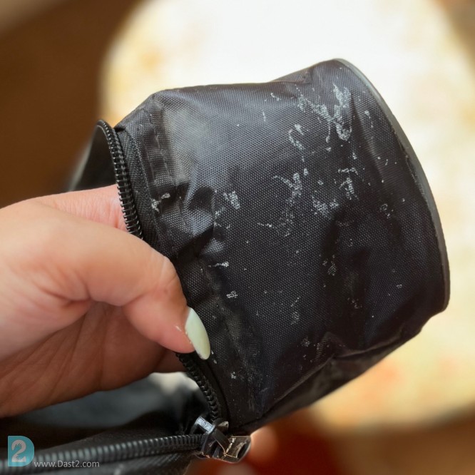 آگهی رایگان گیتار
