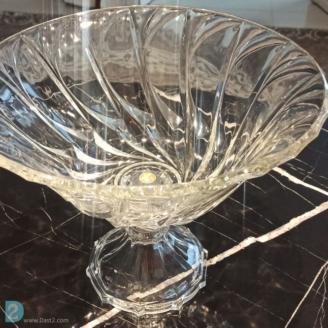 آگهی رایگان میوه خوری