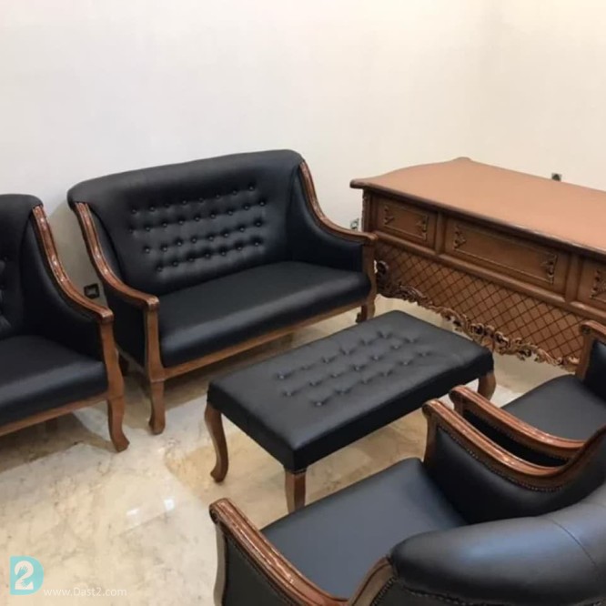 آگهی رایگان نیم ست لوئی