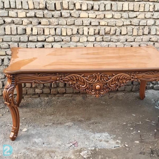 آگهی رایگان میز مدیریت شل