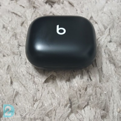 هدفون بلوتوثی بیتس مدل powerbeats pro 2