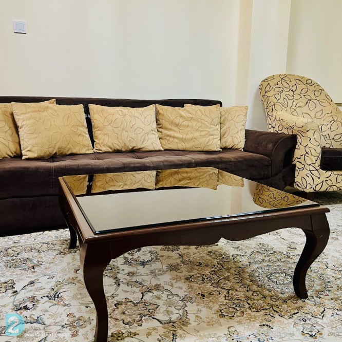 آگهی رایگان فروش مبلمان