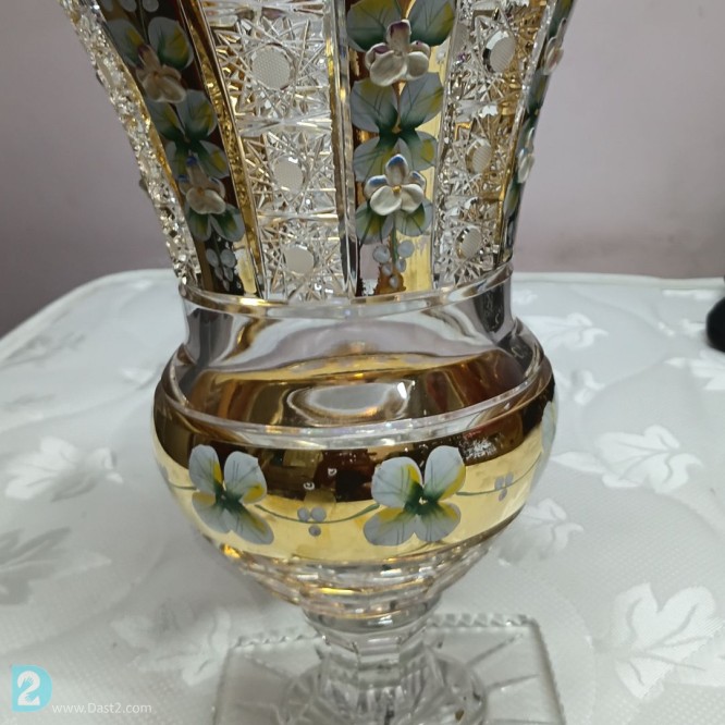 آگهی رایگان فروش گلدان