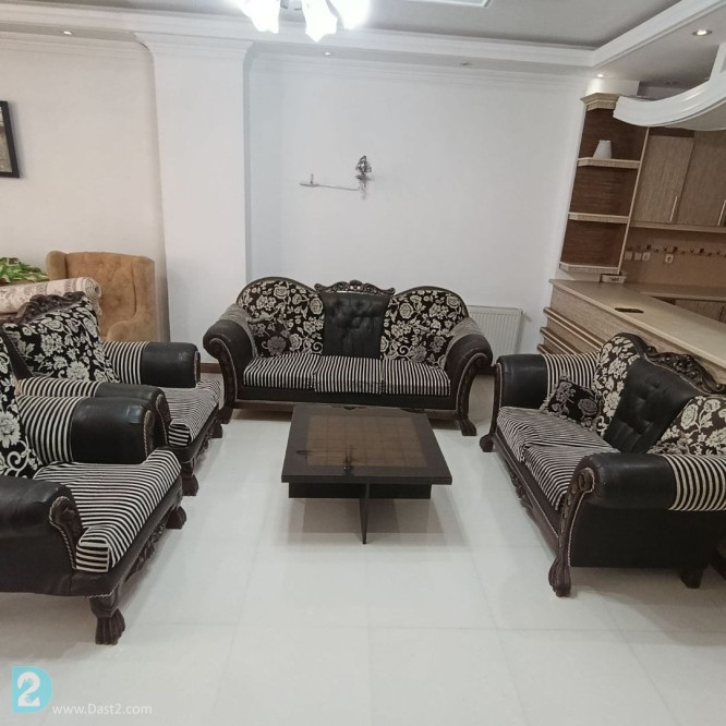 آگهی رایگان مبل راحتی