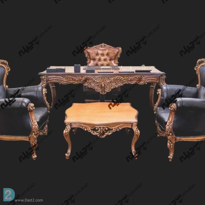 آگهی رایگان میز شل