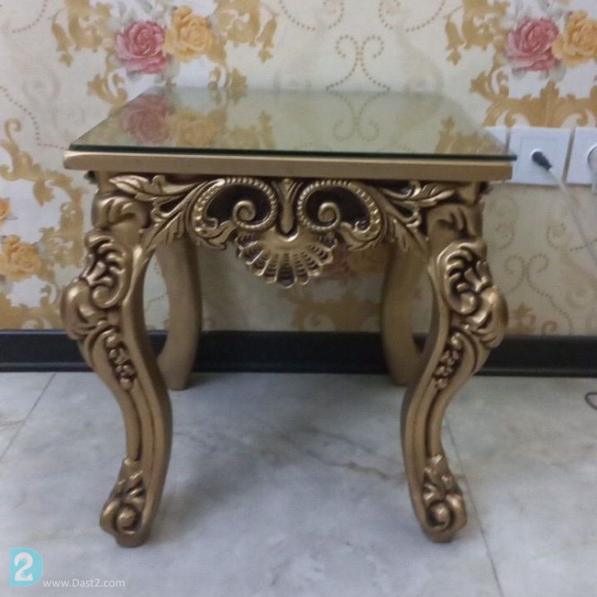 آگهی رایگان مبل کلاسیک