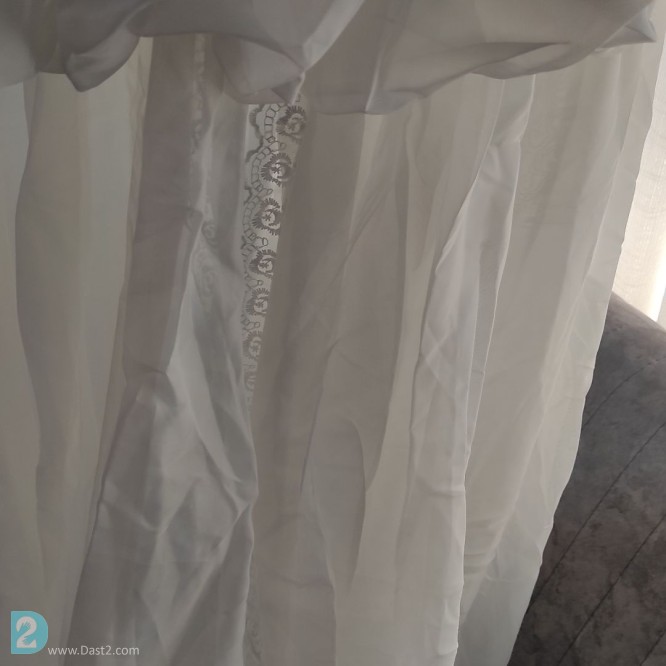 آگهی رایگان تور بالای تخت
