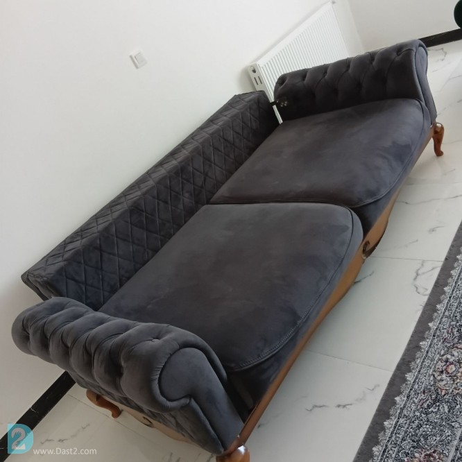 آگهی رایگان مبل مدرن