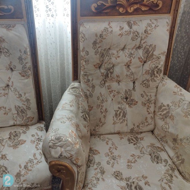 آگهی رایگان مبل لوازم خانه چوب