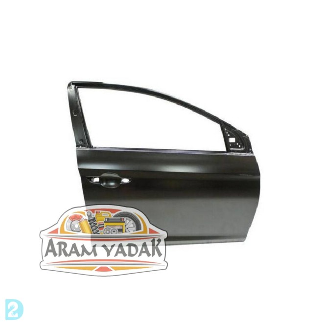 آگهی رایگان طبق لیفان LIFAN 820