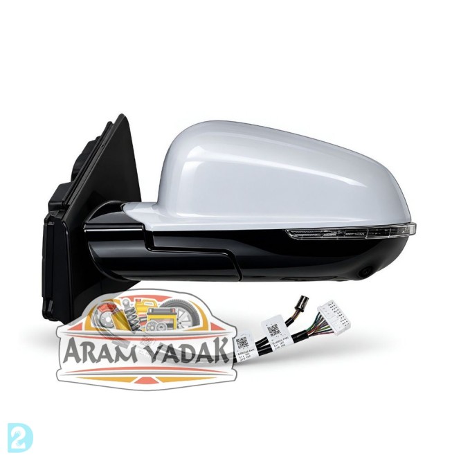 آگهی رایگان طبق لیفان LIFAN 820