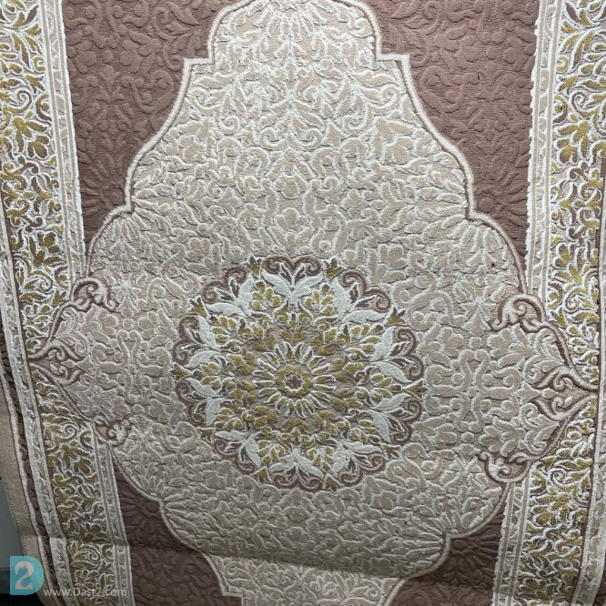 آگهی رایگان فرش ۳متری