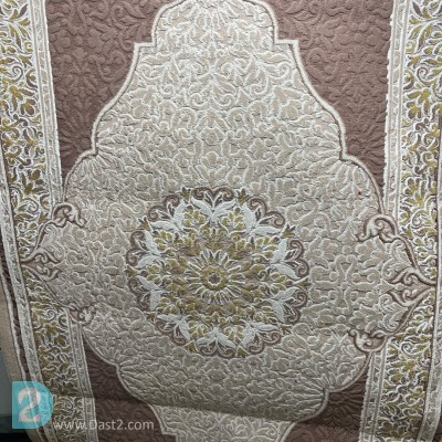 فرش ۳متری