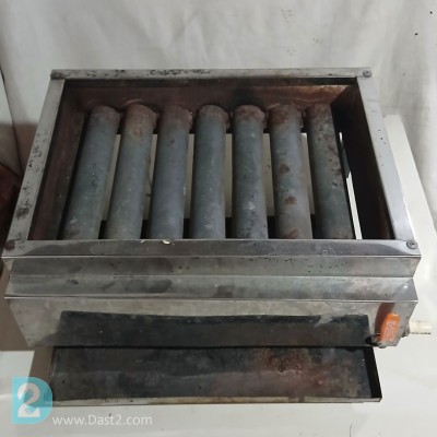 کباب پز