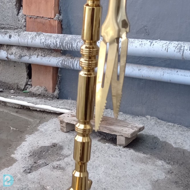آگهی رایگان لاین کینگ کمیاب