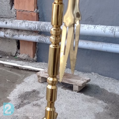 لاین کینگ کمیاب