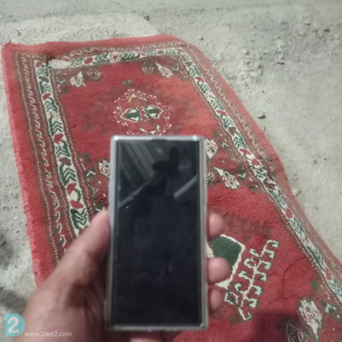 آگهی رایگان X25مینی