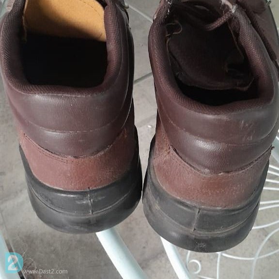 آگهی رایگان کفش مردانه بزرگ پا