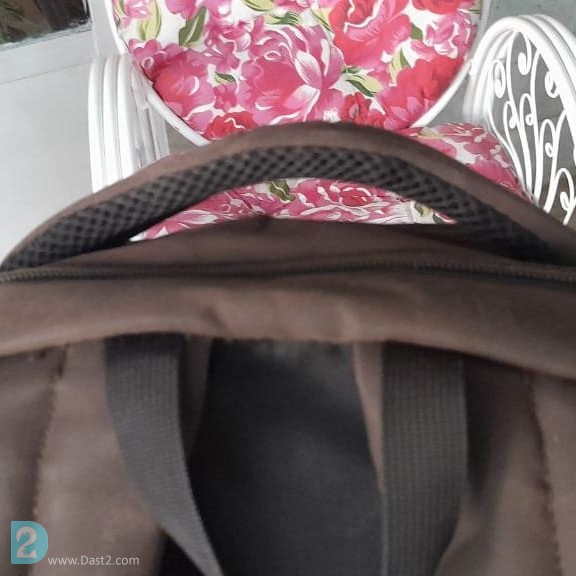آگهی رایگان کوله پشتی اورجینال
