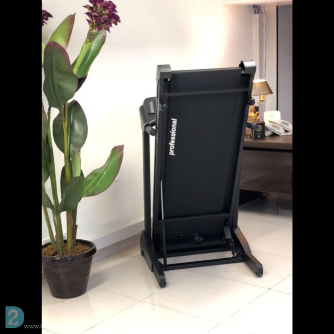 آگهی رایگان تردمیل Advantek ADT-850 DM ادونتک