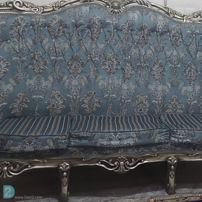 آگهی رایگان مبل دست دوم