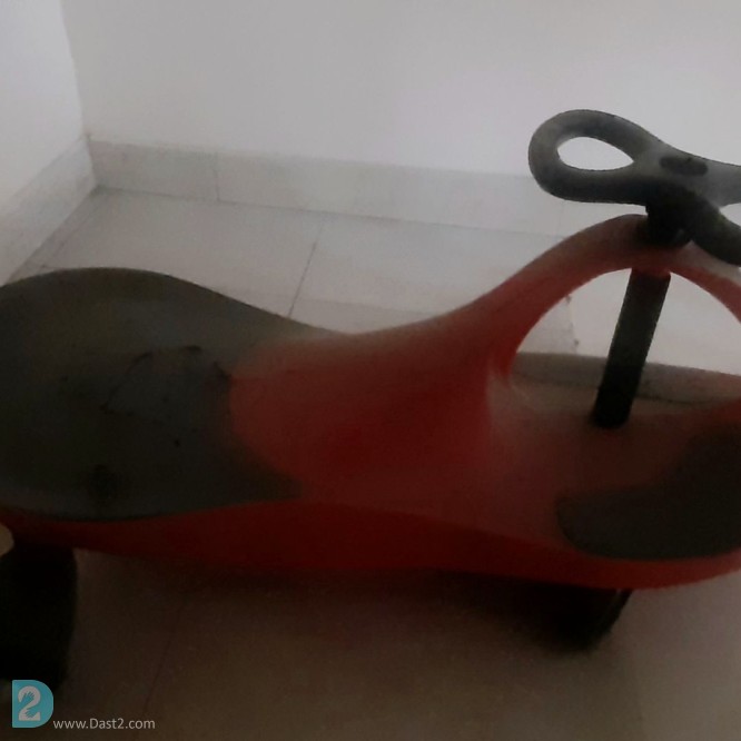 آگهی رایگان اسکوتر