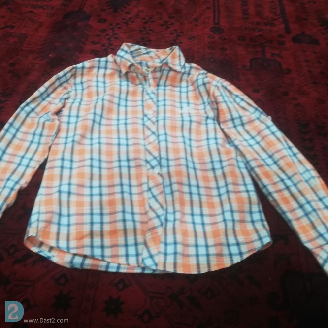 آگهی رایگان لباس پسرانه