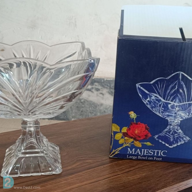 آگهی رایگان سرویس پذیرایی