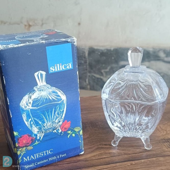 آگهی رایگان سرویس پذیرایی