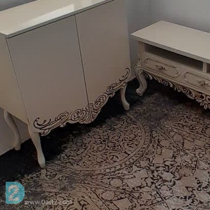 آگهی رایگان جاکفشی