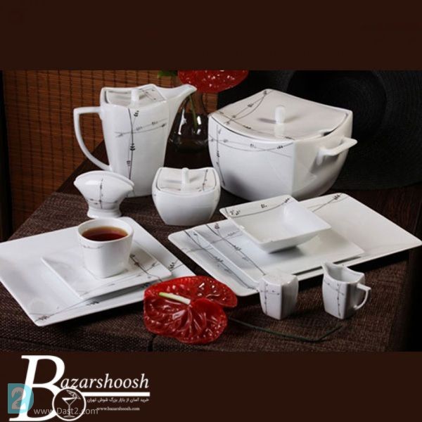 آگهی رایگان سرویس چینی