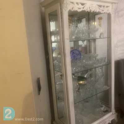 فروش کمد و تخت و جاکفشی