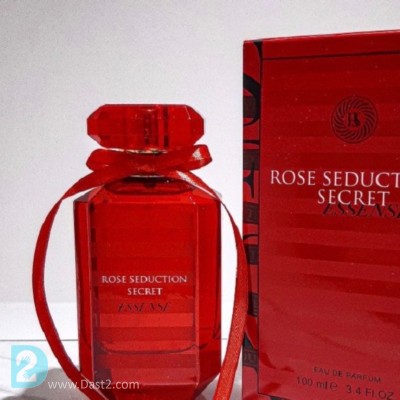 عطر