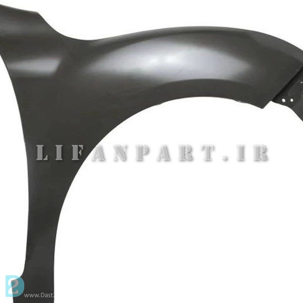 آگهی رایگان قطعات بدنه لیفان LIFAN X60