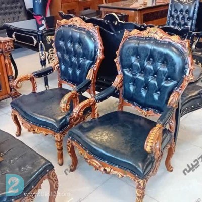 میز شاهی