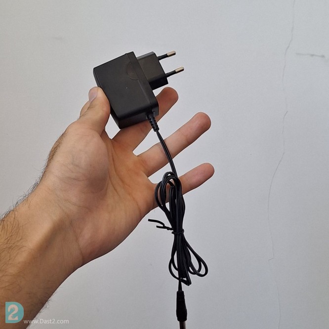 آگهی رایگان مودم ADSL تی پی لینک